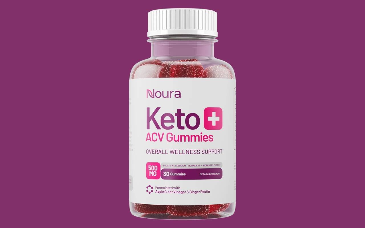 keto acv gummies